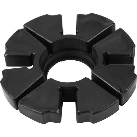 Gummipuffer Für Motorradradnaben Für Suzuki Gs125 Gn125 Gn250