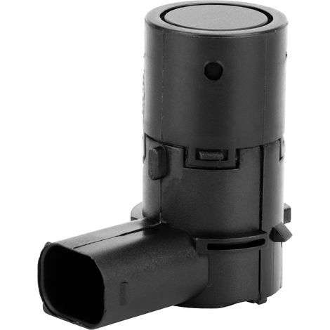 12758870 Rückfahr-pdc-parksensor Für Saab 9-5 95 2.3l L4
