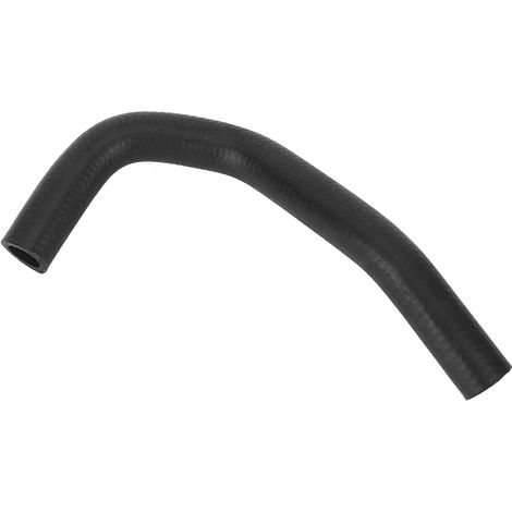 Saugschlauch Für Servolenkungspumpe Für Honda Accord Acura Tsx 53731-sda A00