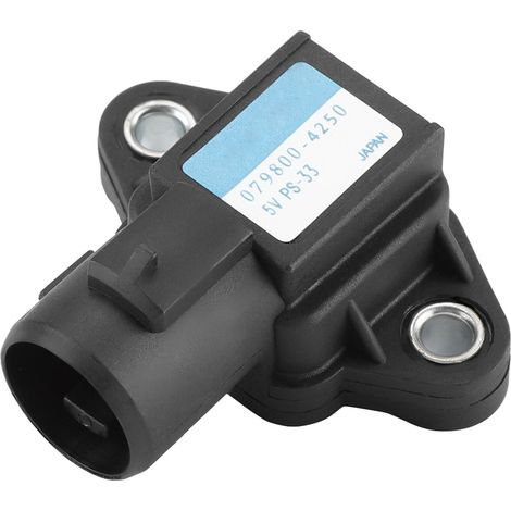 Saugrohrdrucksensor Für Honda Acura Isuzu 079800-4250