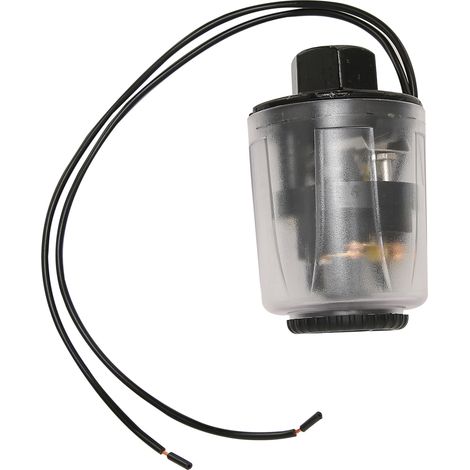 Wasserpumpe Mit Einstellbarem Druckschalter, Mechanische Wasserpumpe, Automatische Druckschaltersteuerung