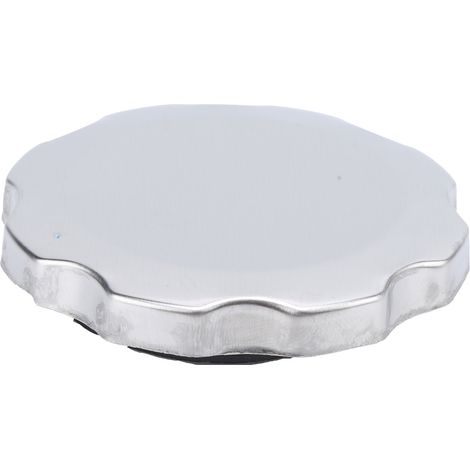 Verchromter Tankdeckel 17620zh7023 Passend Für Honda Gx120 Gx160 Gx200 Gx390