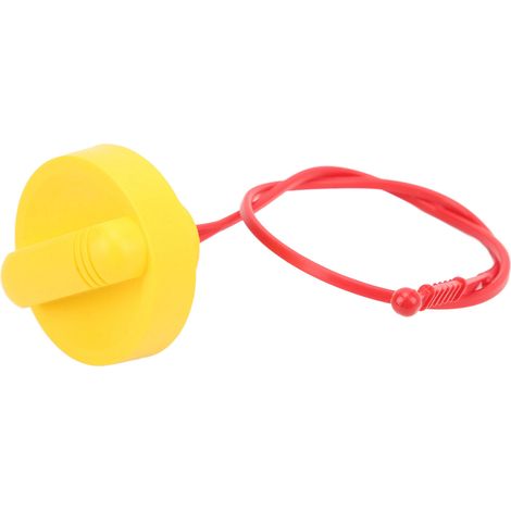 Motorölstandsanzeiger 8200807608 Ersatz Für Clio Mk3 2005-2014
