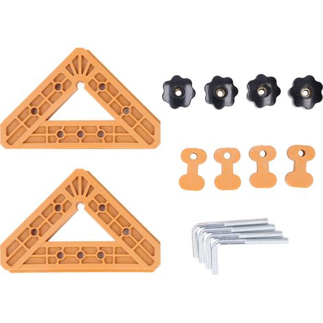 Diagonalschneider, 6-zoll-diagonalschneider, Seitenschneider, E-förmiger Bogenkopfschneider Zum Schneiden Von Teilen, Crimpen, Abisolieren Usw.