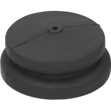 Ersatz-primer-pumpendeckel Für Lawn Boy 667460 442750 Gartengerätezubehör