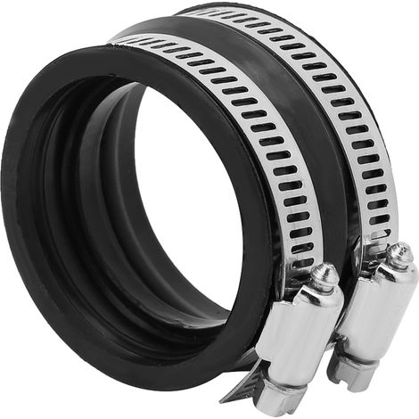 Vergaseransaugkrümmerdichtung Passend Für Ds650 2000 – 2007