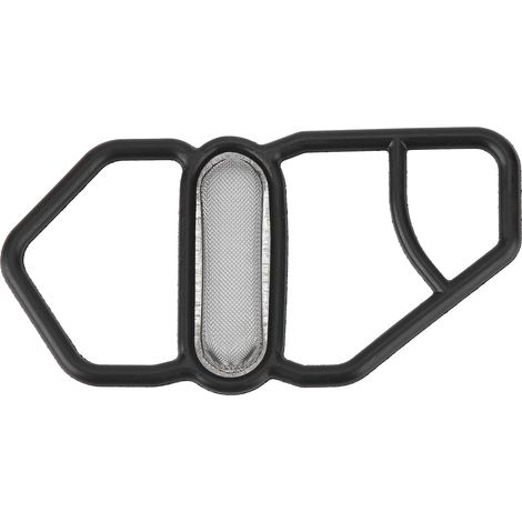 Vtec-spule Magnetventildichtung Für Honda D16z6 B18c1 B16a2 B18c5 Dohc Po1 Civic Acura