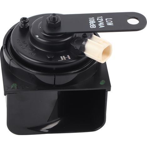 Tiefton-autohupe Für Accord, Crv, Fit, Insight 38100sdba02, 38100-sdb-a01, 38100-sdb-a00, 38100-sdb-h01
