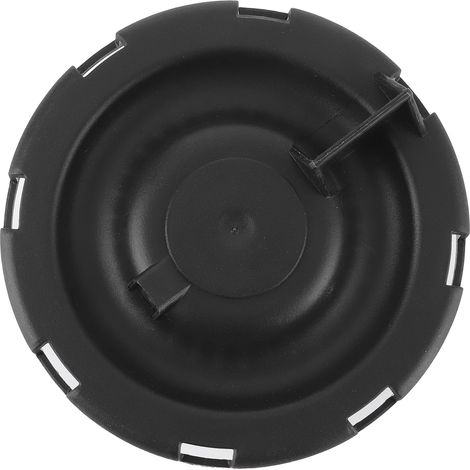 Zylinderkopfdeckel 11127823181 Für Motoren Der Serien 3/4/5/7 X3 X4 X5 X6 N57 N57n