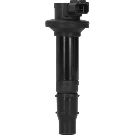 Zündspule 5eb-82310-00-00 Ersatzteile Für Yamaha Yzf R6 600 1999-2002