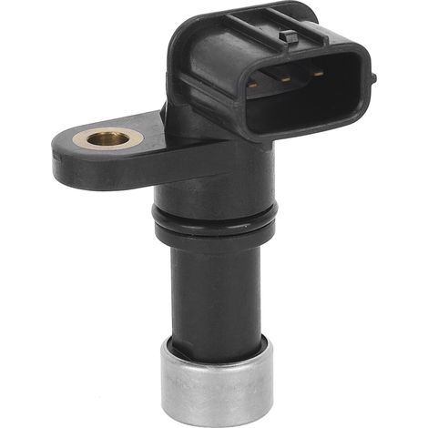 Drehzahlsensor Für Automatikgetriebe 28810-ppw-013 Für Honda Element 2003-2006