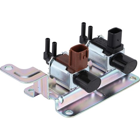Ersatzteile Für Das Magnetventil Der Kanisterentlüftung, Passend Für Mazda 3 5 6 Cx-7 Lf8218740