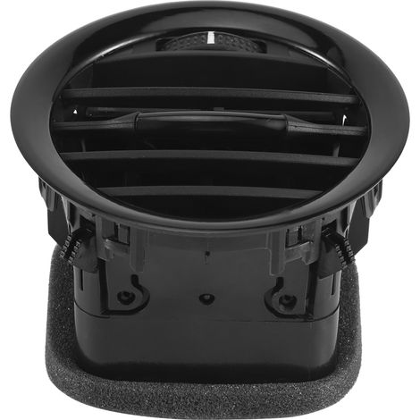 Innenraum-lüftungsgitter Passend Für Vauxhall Adam/corsa D 13417363