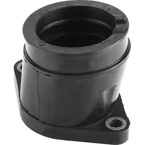 Vergaser-ansaugadapter Für Yamaha Ttr250 (4gy)