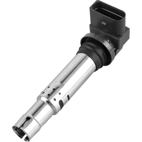 Zündspule 036905715f Als Ersatz Für Die Zündanlage Des Motors Von Seat Alhambra, Altea Und Ibiza.