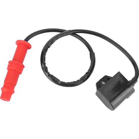 Ersatzzündspule, Passend Für Polaris Sportsman/ranger 3089239