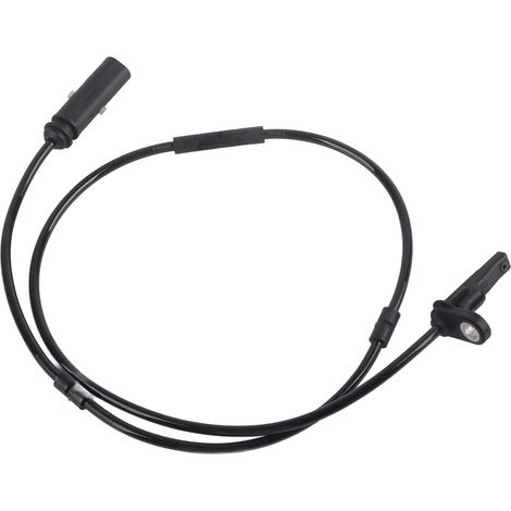 Abs-raddrehzahlsensor, Hinten Links Und Rechts, Abs-raddrehzahlsensor, Kfz-abs-drehzahlsensor, Abs-raddrehzahlsensor Für F20, F21 Und F30