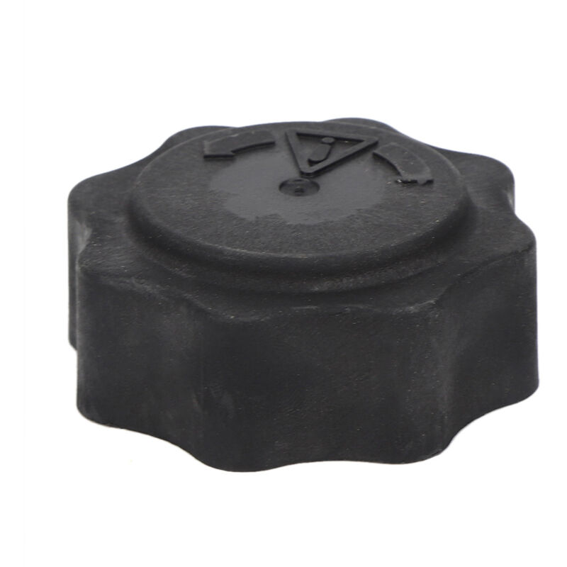 Ausgleichsbehälterdeckel 17107515499 Passend Für Mini R52 Cooper S W11 Cabriolet 2002 – 2008