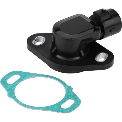 Drosselklappenstellungssensor Für Acura Honda 06164pm5a02 16400p06a11
