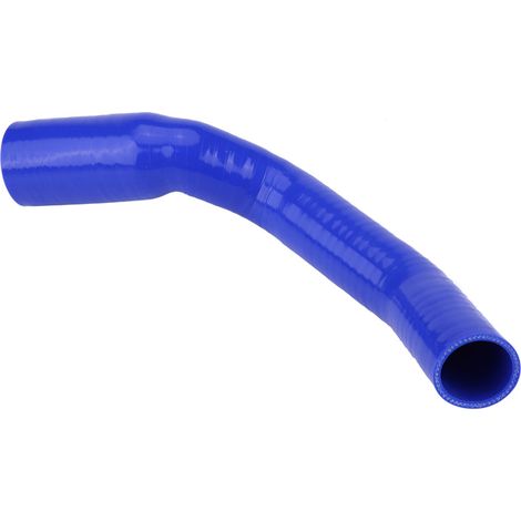 Automatischer Ladeluftkühler-egr-ladedruckschlauch Für Ford Mondeo Mk3 2.0l Und 2.2l Tdci 01-07 1222831