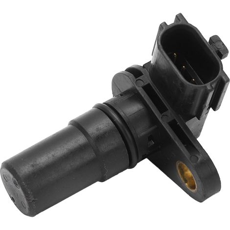 Drehzahlsensor Für Kfz-getriebe 319351xf00 Ersatz Für Altima Cube Maxima Murano Versa