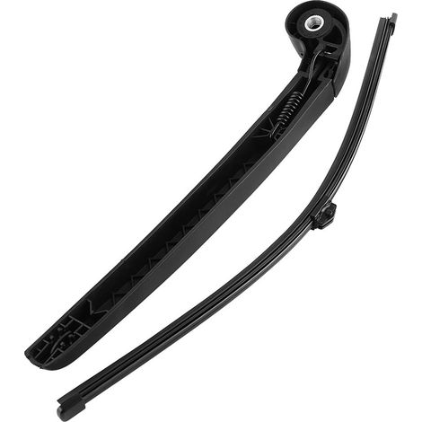 Automatischer Heckscheibenwischerarm Für A4 B8 2008-2013