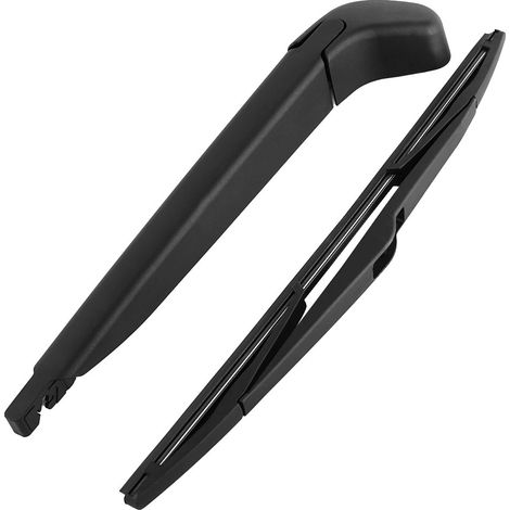 Automatischer Heckscheibenwischerarm Für Ford Focus Mk2 2004-2013