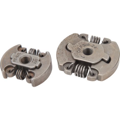 Kupplungseinheit, Stabiler Betrieb, 7531238. Rasenmäherkupplung Für Tb590bc, Tb575ss, Tb525cs, Tb490bc, 890r