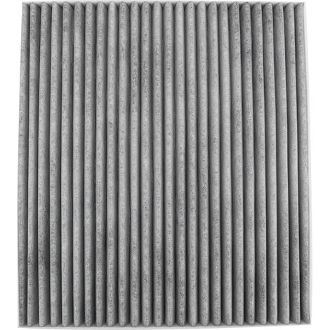 Auto-luftfilter 97133-3saa0 Cf11178 Ersatzteil Passend Für Hyundai