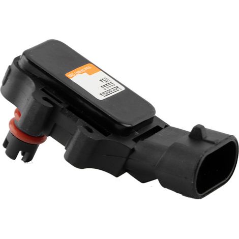 Saugrohrdrucksensor 12232201 Für Chevrolet