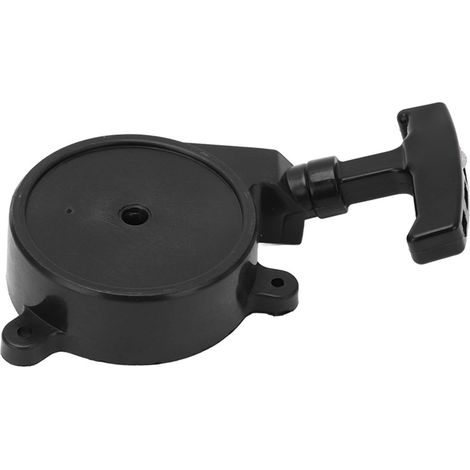Rückstoßstarter-baugruppe 4203 190 0405 Für Stihl Br320 Br340 Br380 Br400 Br420 Laubbläser