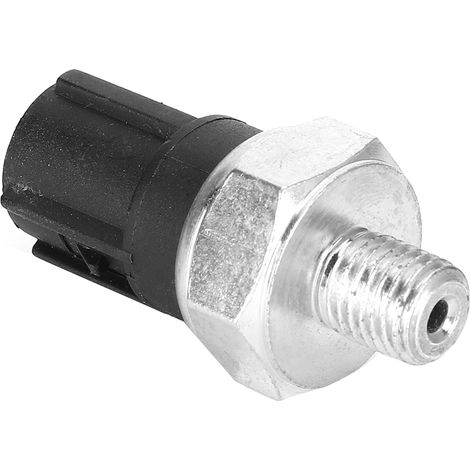 Vtec-öldrucksensor 37250pneg01 Für Honda Accord Civic Acura