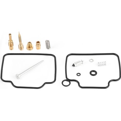 Vergaser-reparatursatz 0201318 Für Honda Rebel 250 Cmx250 C 1986-2012