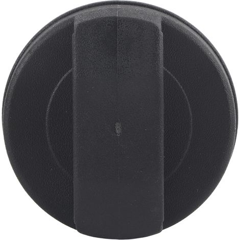 Ersatzteil Für Vauxhall Astra 90501145 Tankdeckel-modifikation