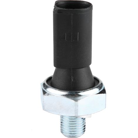 Öldrucksensor Für Audi A3 A4 A6 A8 1997-2010 06a919081a
