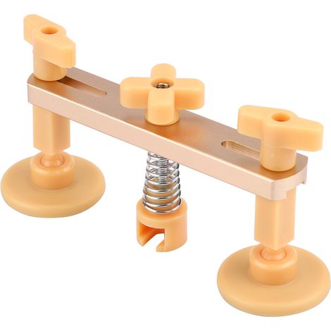 Professionelles Hagelreparatur-set Mit Klebelaschen Für Karosserien (24 Laschen)