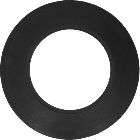 Reparaturset Für Den Spülkasten Mit Schraube Und Dichtung