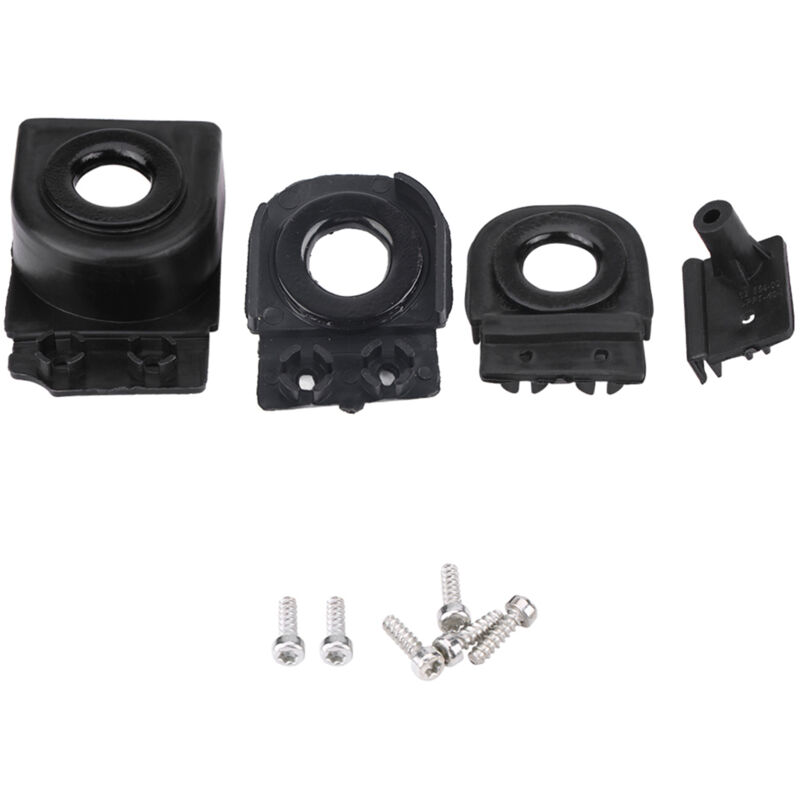 Reparatursatz Für Scheinwerferhalterung Für Audi A6 (c6) 2005–2011, Links