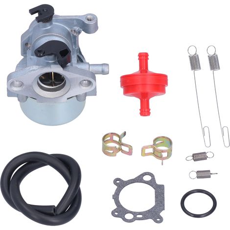 Craftsman Rasenmäher Vergaser Filterschlauch Dichtungssatz 799866 799871 796707 794304