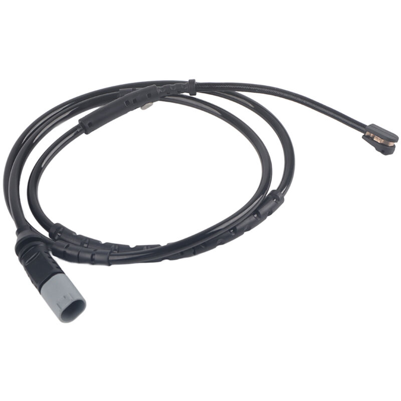 34356792292 Verschleißsensor Für Hintere Bremsscheiben Für F20 F21 F22 F87 F30 F35 F32