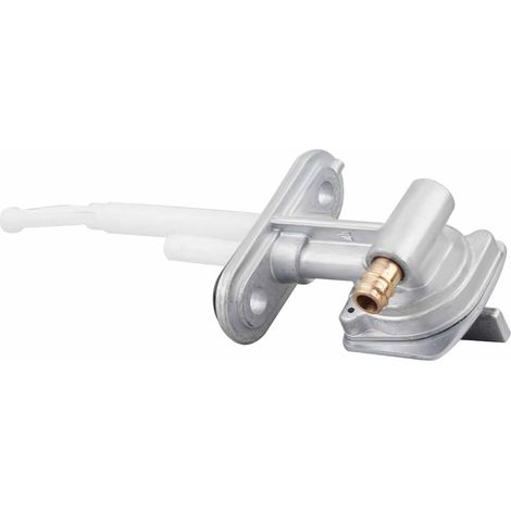 Motorrad-benzinhahn, Universal-motorrad-benzinhahn, Kraftstofftank-umschaltventil Für Yamaha Pw80 Py80 Peewee 80 Ttr125 2000-2005