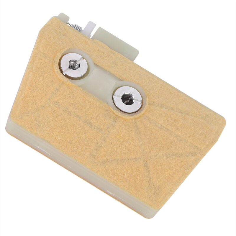 Luftfilter Für Stihl 038/038av/038 Super/038 Magnum/ms380/ms381 Säge 119-120-1611