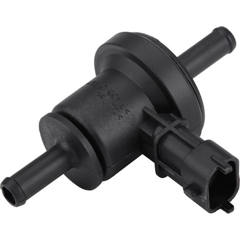 Magnetventil Zur Tankentlüftung Für Hyundai Elantra Und Kia Soul 28910-26900