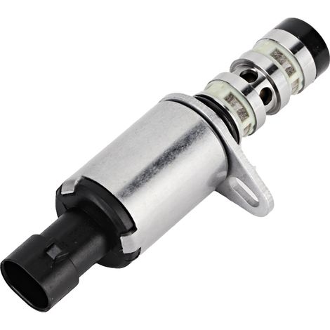 55567050 Ölregelventil, Magnetventil Für Variable Ventilsteuerung Für Astra