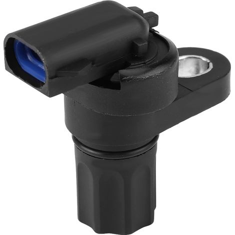Abs-raddrehzahlsensor Hinten Für Ford F150, E150, Lincoln, Dodge, Mazda, F85z9e731ab