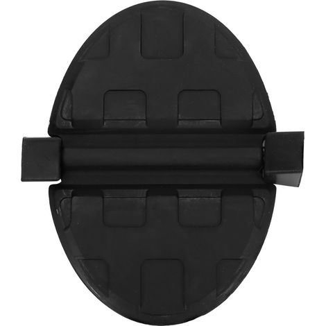 Wasserventil Mit Entlüftungsklappe Und Ösen Für Mercruiser 2,5 L, 3,0 L, 3,7 L, Teilenummer 60930