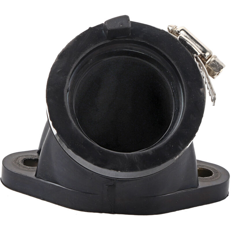 Vergaseransaugkrümmer-adapterdichtung Für Polaris Sportsman 500 2001-2006
