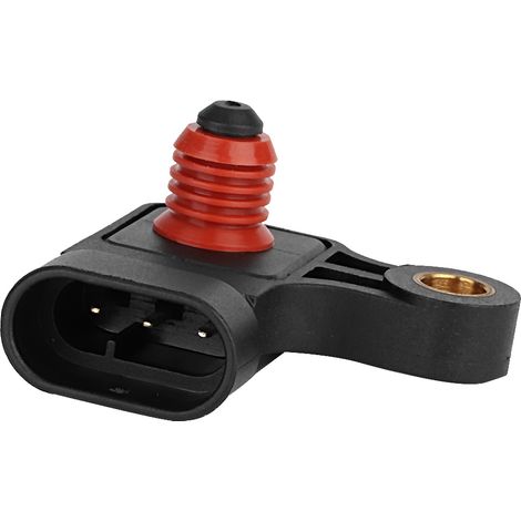 Saugrohrdrucksensor (map-sensor) Passend Für Aveo 1.6l, Optra 2.0l, Daewoo 96482570