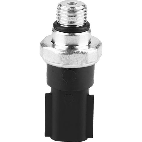 4076930 Öldrucksensor Für Dodge Ram 2500 3500