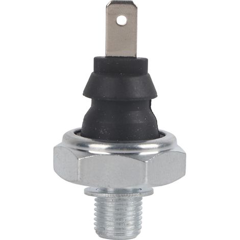 056 919 081c Motoröldruckschalter-sensor Für 100 200 80 90 A4 A8 S4 V8